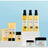 Lierac Sunissime The Sunscreen Milk Spf50, 150 ml