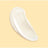 Lierac Sunissime The Sunscreen Milk Spf50, 150 ml