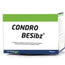Lifelong Care Chondro-Besibz 30Sbrs.