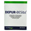Lifelong Care Depurbesibz 30Sticks