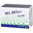 Lifelong Care Relbes Forte (Rel-Besiz) 60 Capsules