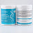 Lifexpan Magnesium Bisglycinate Xl , 150 capsules