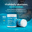 Lifexpan Magnesium Bisglycinate Xl , 150 capsules
