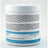 Lifexpan Magnesium Bisglycinate , 90 capsules