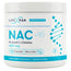 Lifexpan Nac 600 Mg N-Acetylcysteine , 90 capsules