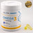 Lifexpan Omega 3 Ultra Pure Ifos 1000 Mg , 100 capsules