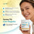 Lifexpan Omega 3 Ultra Pure Ifos 1000 Mg , 100 capsules