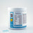 Lifexpan Optimal Essential Vitamins & Minerals , 100 capsules