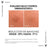 Vichy Liftactiv Specialist Anti-Blemish Serum B3