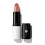 Lily Lolo Birthday Suit Lipstick 4Gr. Vegan