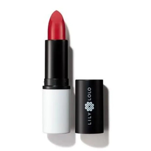 Lily Lolo Flirtation Lipstick 4Gr.