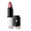 Lily Lolo In The Altogether 4Gr. Vegan Lipstick