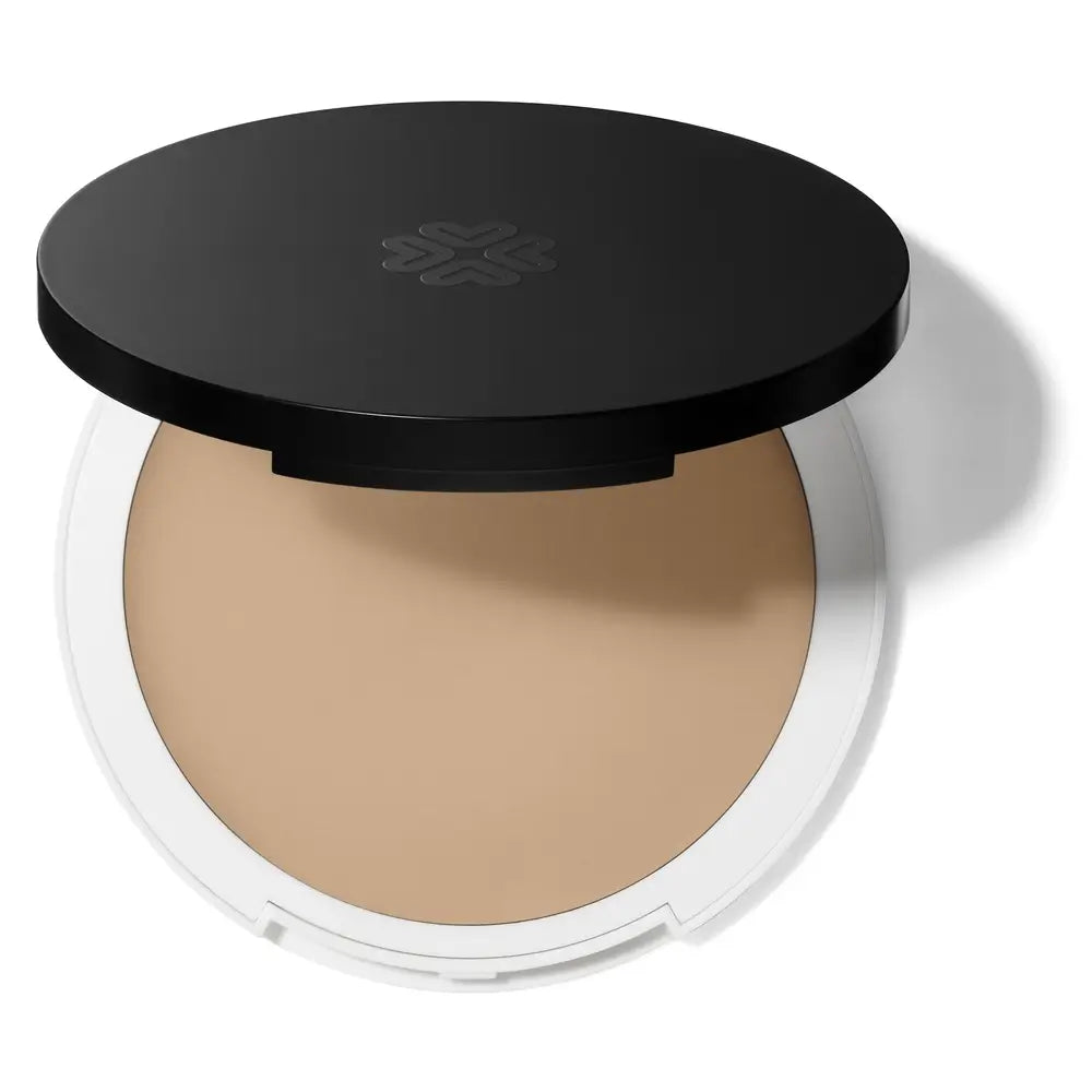 Lily Lolo Cotton Cream Foundation 7G