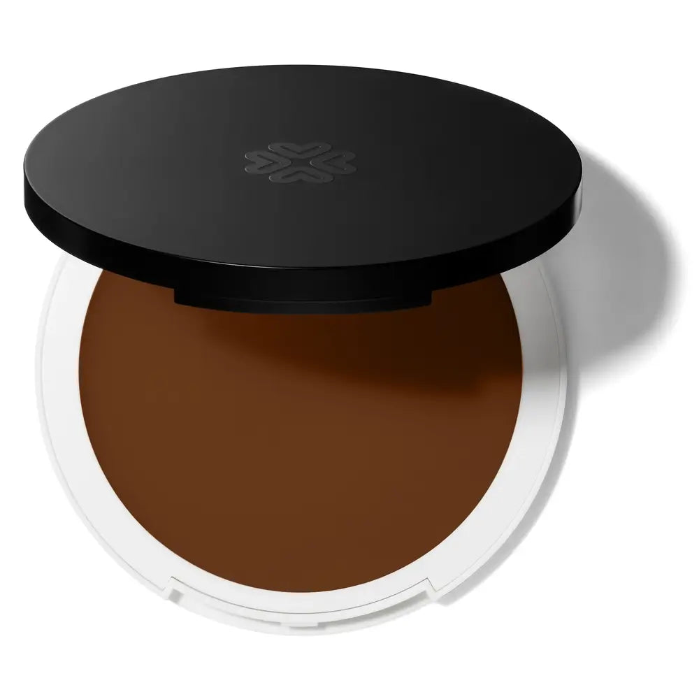 Lily Lolo Damask Cream Foundation 7G