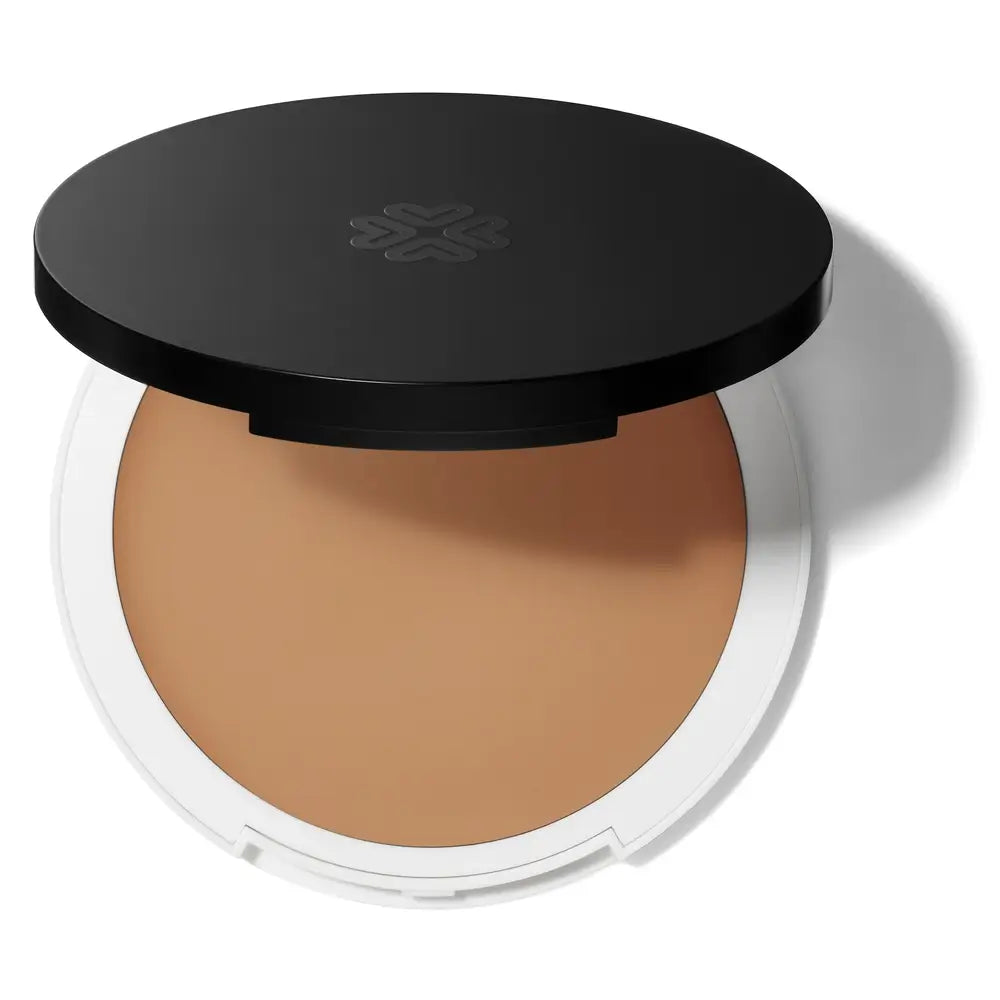 Lily Lolo Cream Foundation Satin 7G