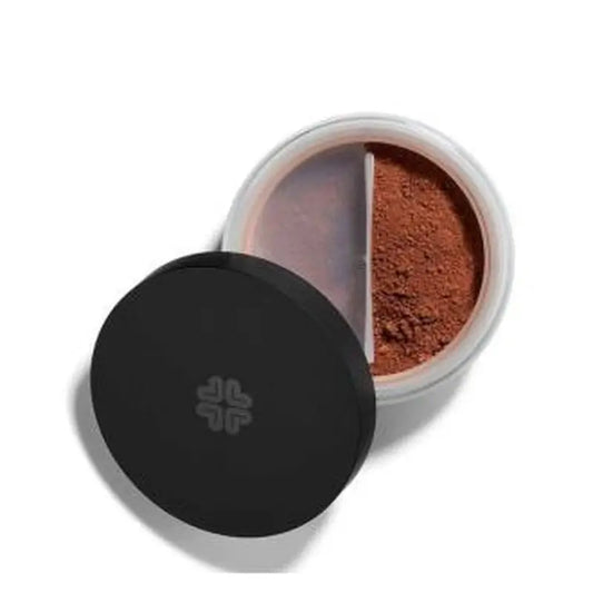 Lily Lolo Mineral Foundation Spf15 Bonbon 10Gr.
