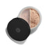 Lily Lolo Mineral Foundation Spf15 Candy Cane 10Gr.