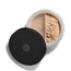 Lily Lolo Mineral Foundation Spf15 Warm Peach 10Gr.
