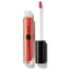 Lily Lolo Cocktail Lip Gloss 4Ml.