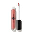 Lily Lolo Damson Dusk Lip Gloss 4Ml.