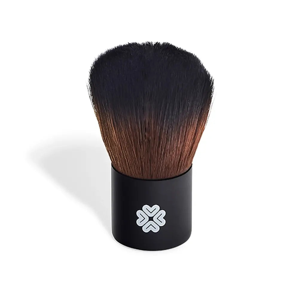 Lily Lolo Baby Buki Brush
