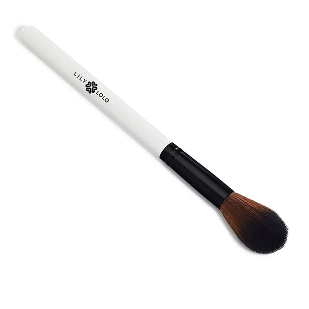 Lily Lolo Contouring Brush
