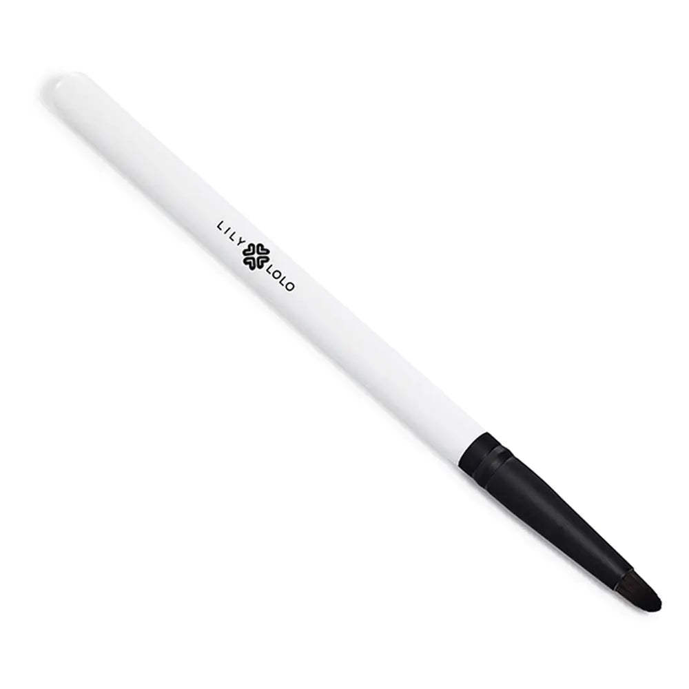 Lily Lolo Smoky Eye Brush