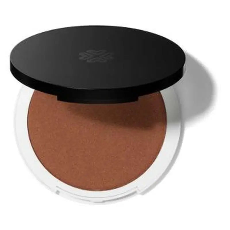 Lily Lolo Montego Bay Compact Bronzer 9Gr.