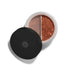 Lily Lolo Mineral Bronzer Bondi Bronze 8Gr.