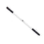 Lily Lolo Eyeliner Brush Eye Brightening Brush