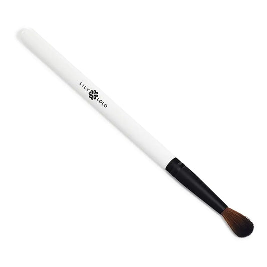 Lily Lolo Eye Contour Diffuser Brush