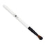 Lily Lolo Eye Contour Diffuser Brush