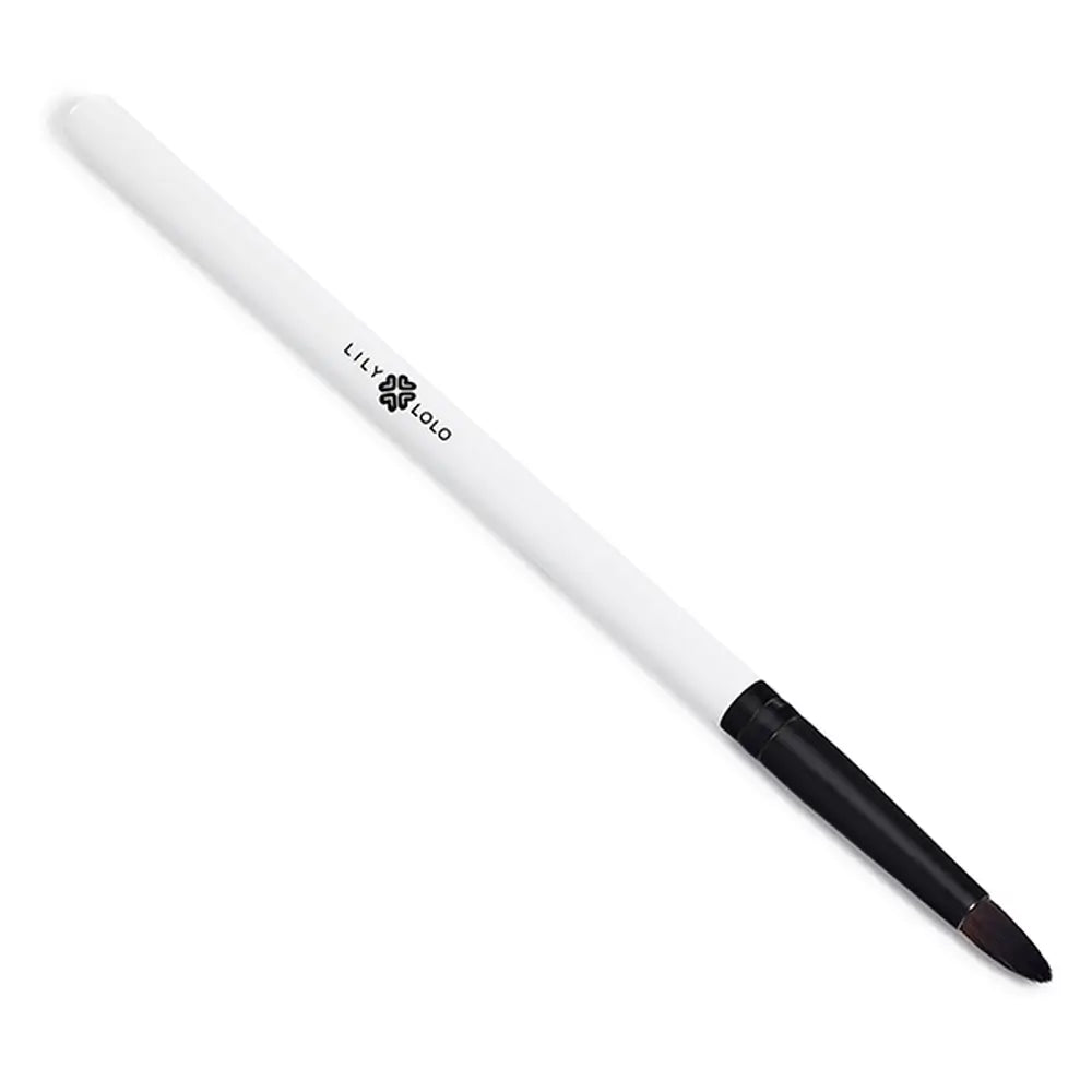 Lily Lolo Eye Contour Fine Brush