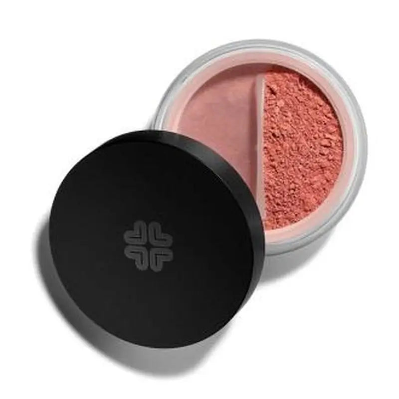 Lily Lolo Beach Babe Mineral Blush 3Gr.