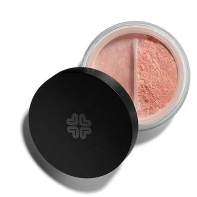 Lily Lolo Mineral Blush Doll Face 3Gr.