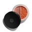 Lily Lolo Juicy Peach Mineral Blush 3Gr.