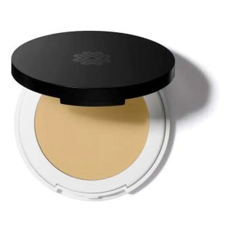 Lily Lolo Concealer Compact Lemon Drop 4Gr.