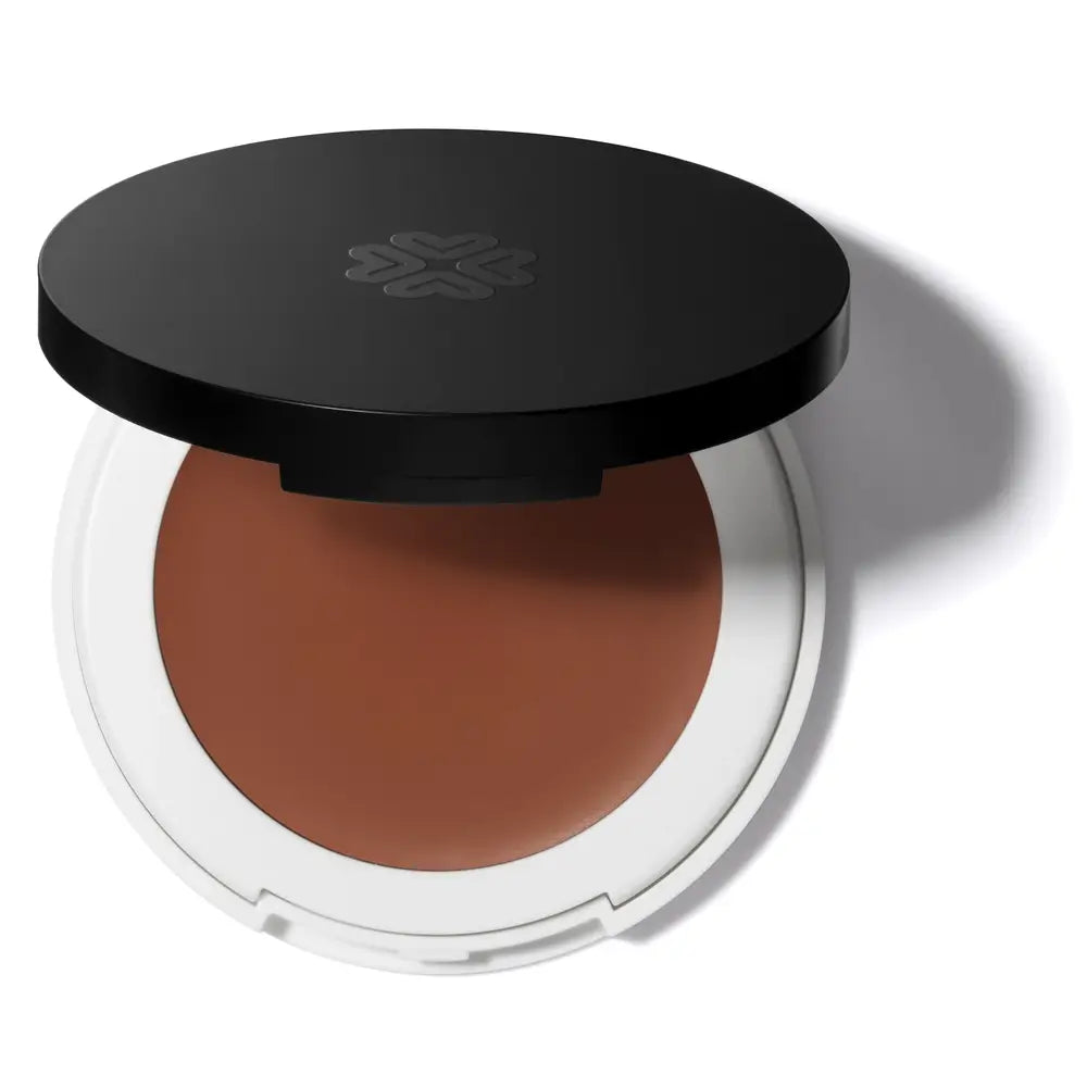 Lily Lolo Aria Cream Concealer 5G