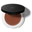Lily Lolo Aria Cream Concealer 5G