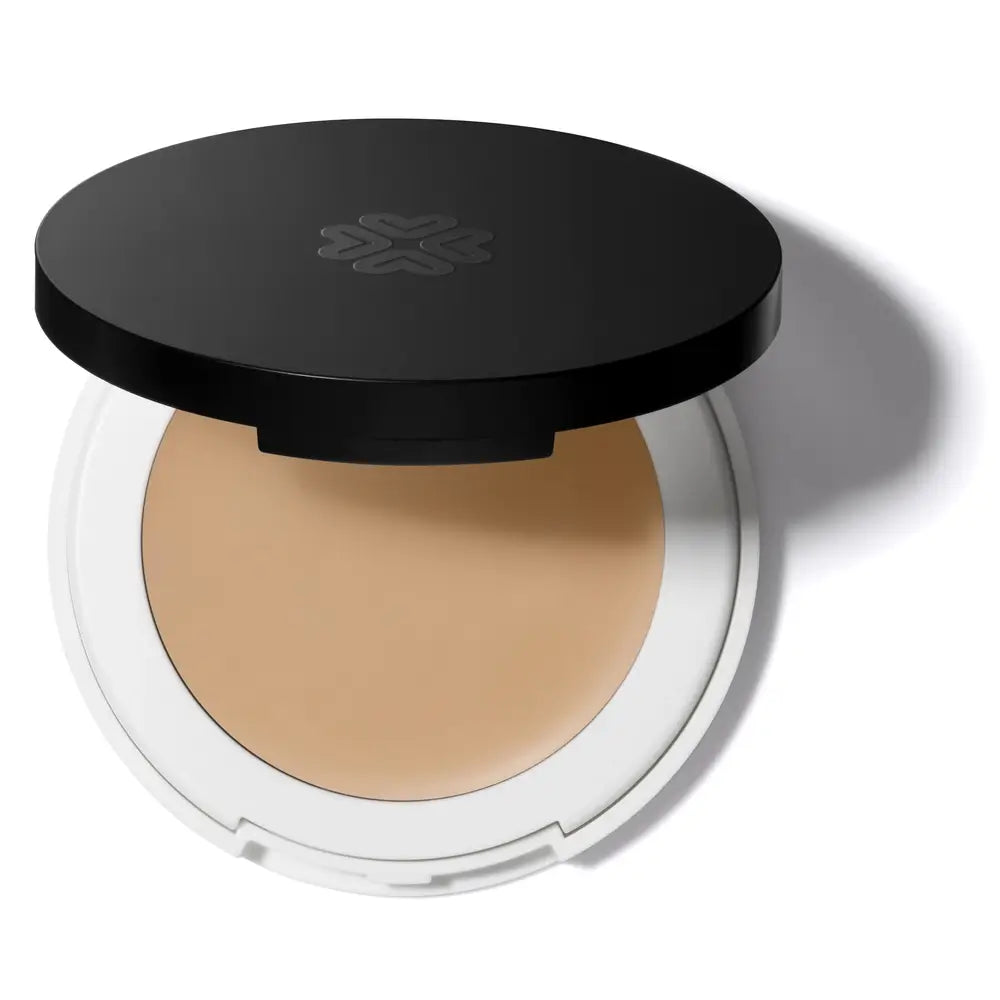 Lily Lolo Toile Cream Concealer 5G
