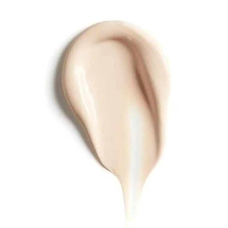 Lily Lolo Bb Fair Cream 40Ml.