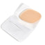 Lily Lolo Makeup Sponge , 1 pcs.