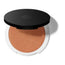 Lily Lolo Bronzed Compact Highlighter 9Gr.