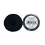 Lily Lolo Minitalla Mineral Foundation Spf 15 Coffee Bean , 0,75 gr