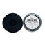 Lily Lolo Minitalla Mineral Foundation Spf 15Barely Buff , 0,75 gr
