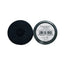 Lily Lolo Minitalla Mineral Foundation Spf 15Cinnamon , 0,75 gr