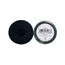 Lily Lolo Minitalla Mineral Foundation Spf 15Cookie0,75G