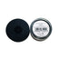 Lily Lolo Minitalla Mineral Foundation Spf 15Dusky0,75G