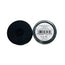 Lily Lolo Minitalla Mineral Foundation Spf 15Popsicle0,75G