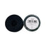 Lily Lolo Minitalla Mineral Foundation Spf 15Warm Peach , 0,75 gr